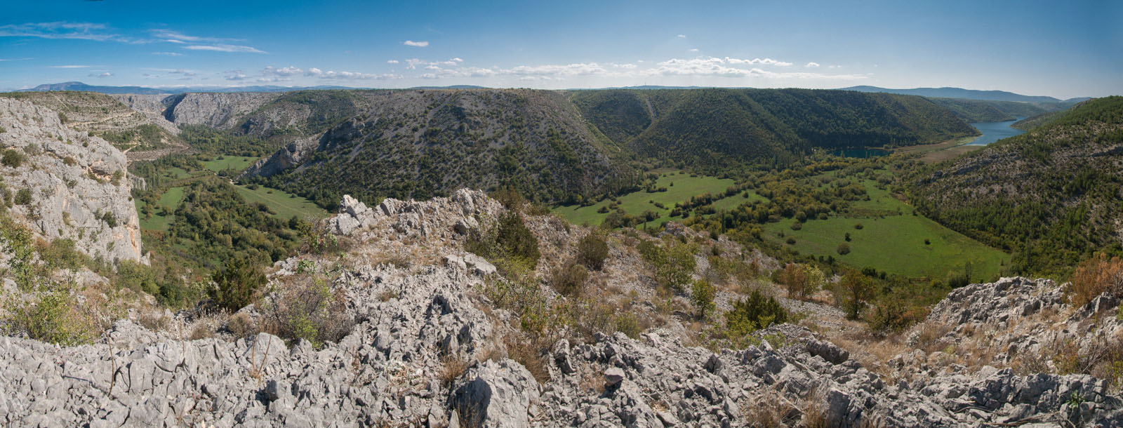 CIKOLA2 PANORAMA